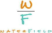 Waterfield Designs logo